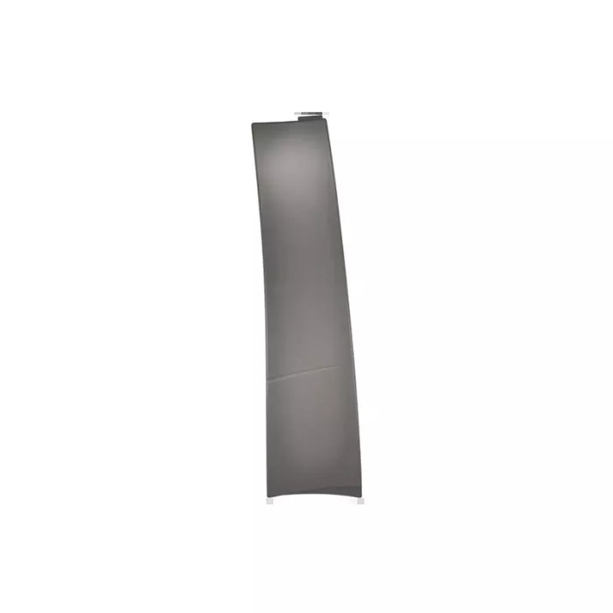 VOLVO FH4 XL Kabinendachspoiler Links Oben (Hoch)