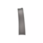VOLVO FH4 XL Kabinendachspoiler Links Oben (Hoch)