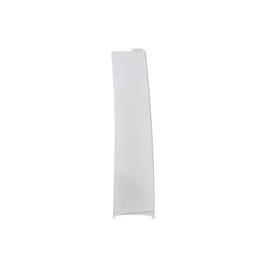 VOLVO FH4 KABINENHECKSPOILER LINKS HAUPTTEIL