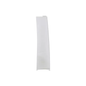 VOLVO FH4 KABINENHECKSPOILER LINKS HAUPTTEIL
