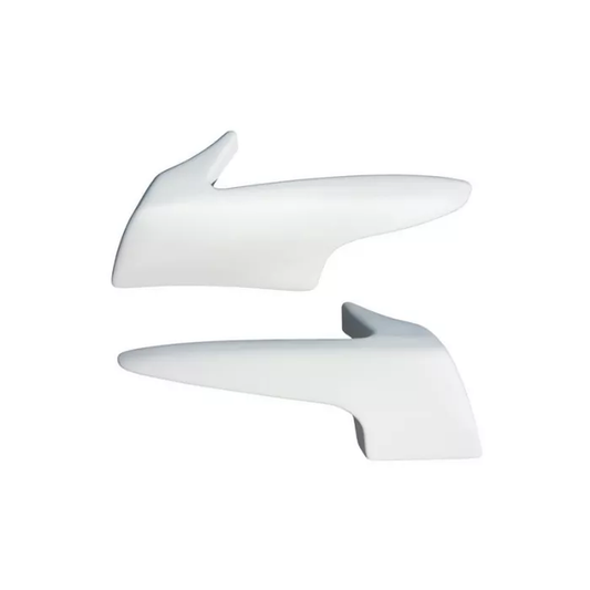 VOLVO FH4 SPOILER-ERWEITERUNG RECHTS / LINKS (SATZ)
