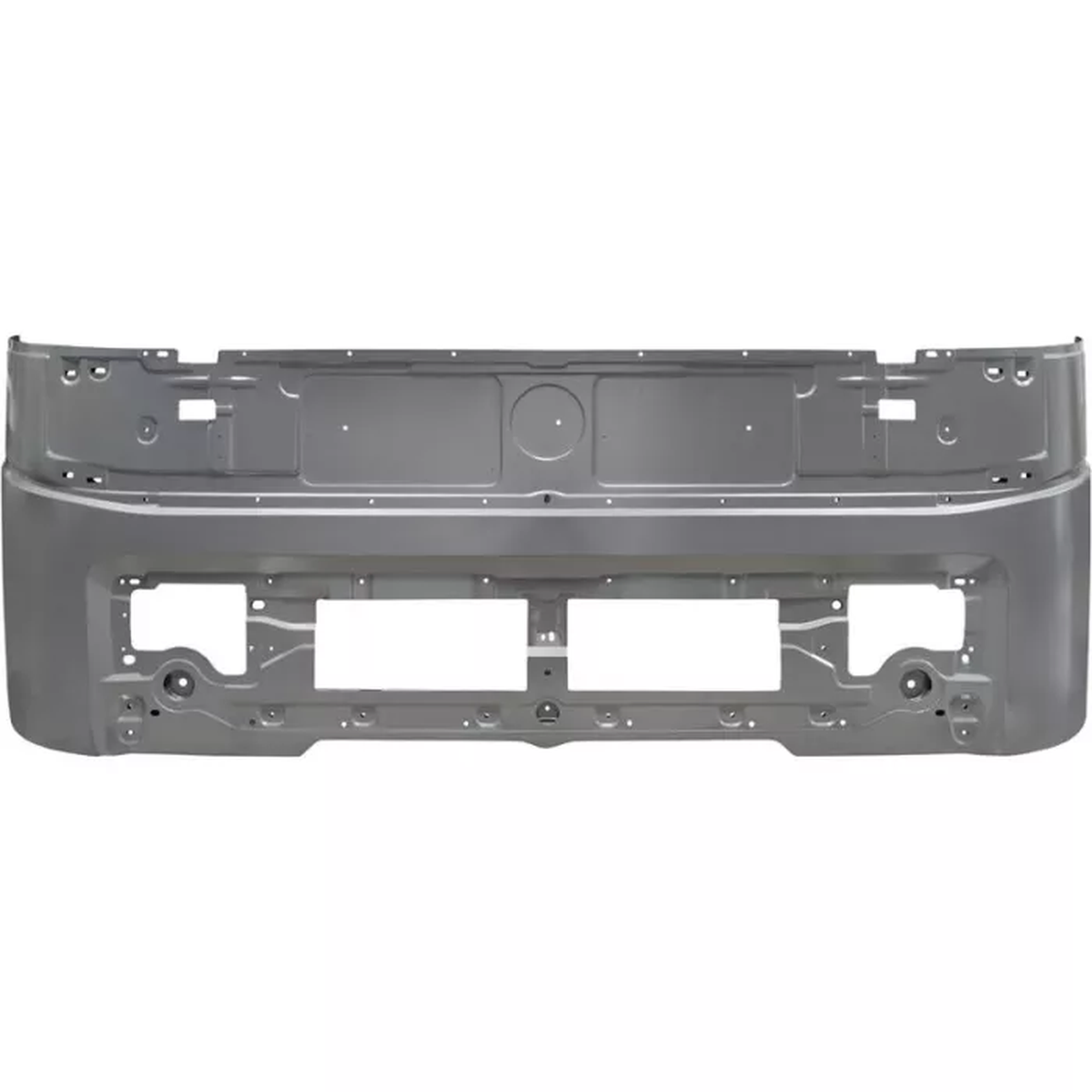 VOLVO FH4 (2013-) MOTORHAUBE / VORDERER PANEL