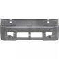 VOLVO FH4 (2013-) MOTORHAUBE / VORDERER PANEL