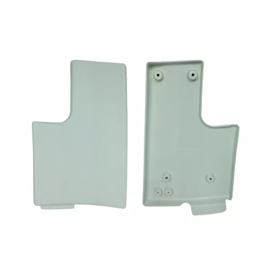 VOLVO FH4 XL Kabinenspoiler links oben