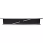 VOLVO FH4 OBERE GITTERSATZ SATIN / MATT