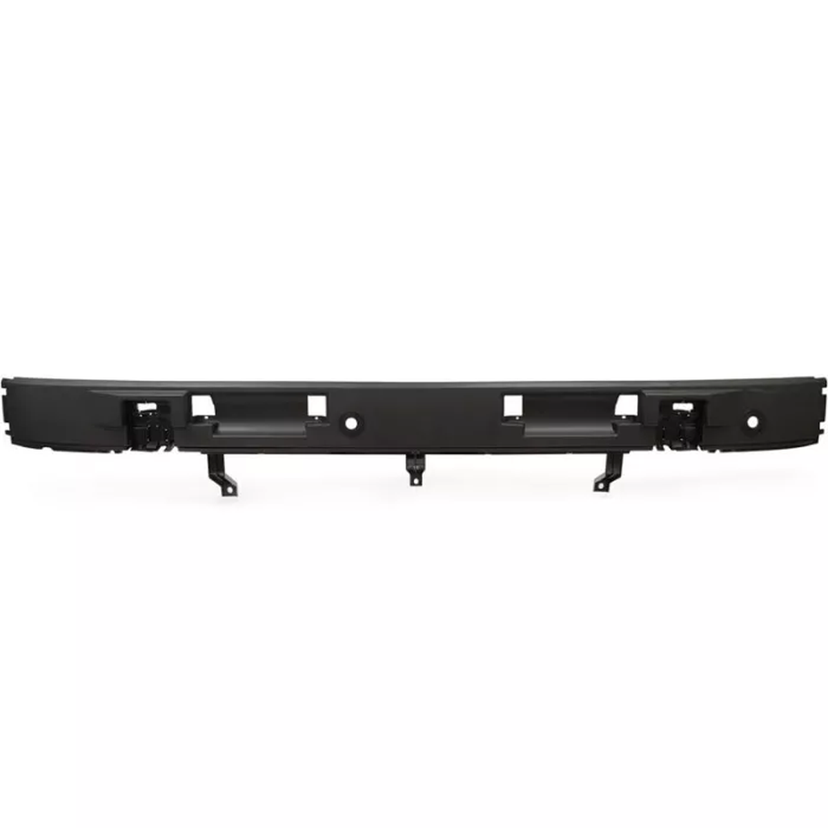 VOLVO FH4 Windleitblech