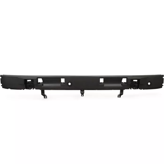 VOLVO FH4 Windleitblech