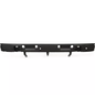 VOLVO FH4 Windleitblech