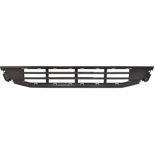 VOLVO FH4 UNTERER PLASTIKKÜHLERGRILL