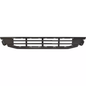 VOLVO FH4 UNTERER PLASTIKKÜHLERGRILL