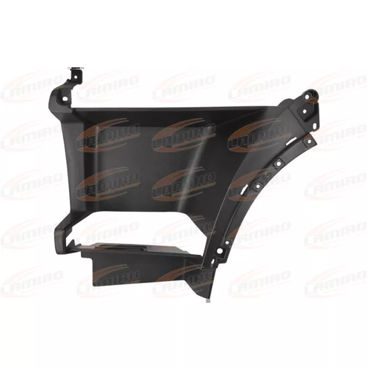 VOLVO FH4 OBERE LINKSE STUFENVERKLEIDUNG