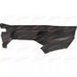 VOLVO FH4 Ausschnitt obere linke Stufe