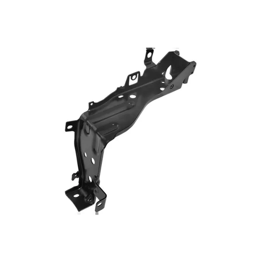 VOLVO FH4 HALTERUNG LINKS SCHEINWERFER