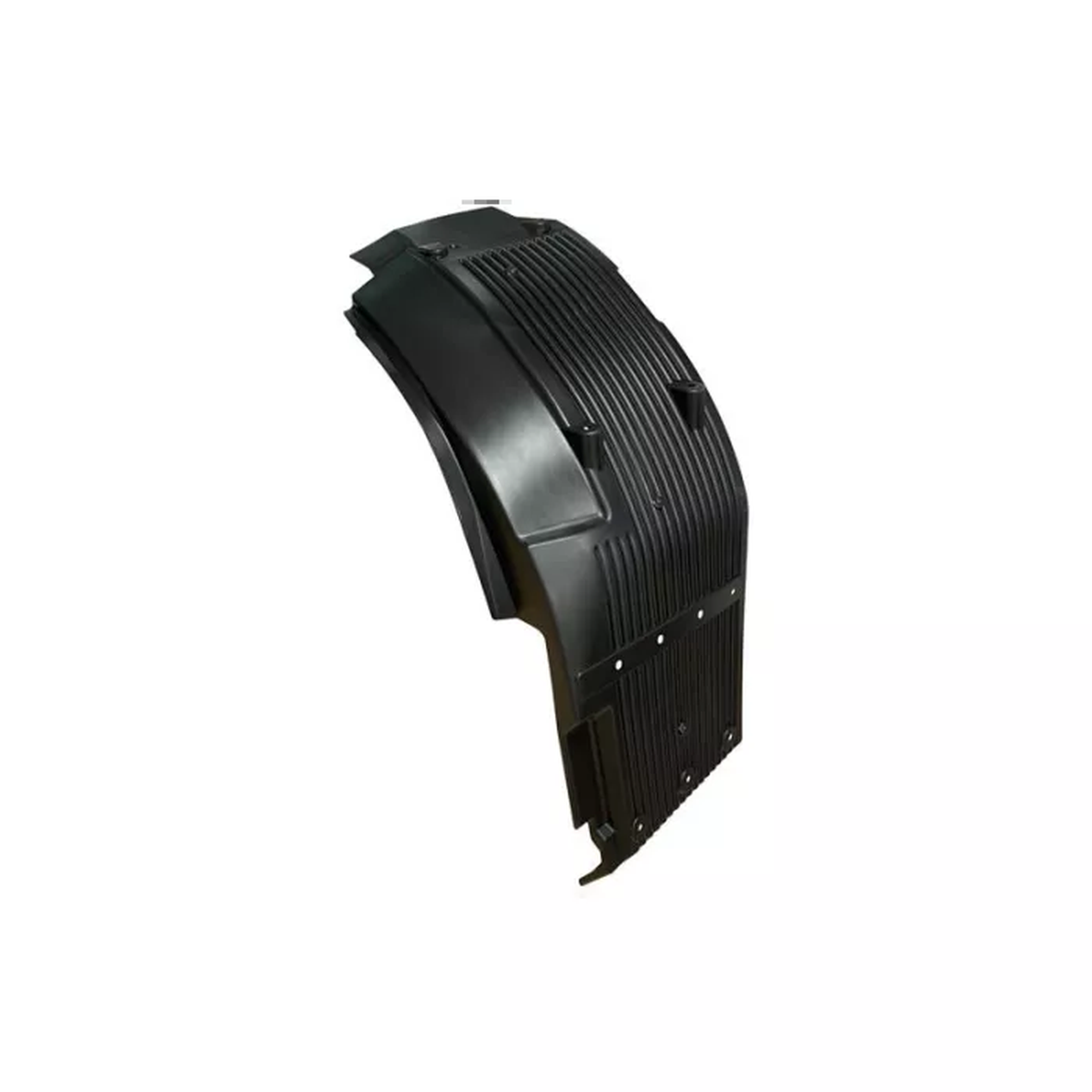 VOLVO FH4 / FH5 VORDERES LINKES RADHAUSVERKLEIDUNG