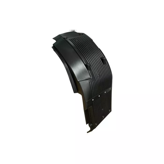 VOLVO FH4 / FH5 VORDERES LINKES RADHAUSVERKLEIDUNG