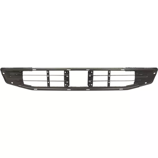VOLVO FH4 Trittstufe / unteres Gitter des Kühlergrills mit Loch