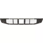 VOLVO FH4 Trittstufe / unteres Gitter des Kühlergrills mit Loch