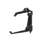 VOLVO FH4 / FM4 Innenscheinwerferrahmen links
