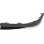VOLVO FH4 (2017-) SPOILER UNTER STOßSTANGE LINKS GRAU