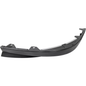 VOLVO FH4 (2017-) SPOILER UNTER BUMPER LINKS (SATZ)