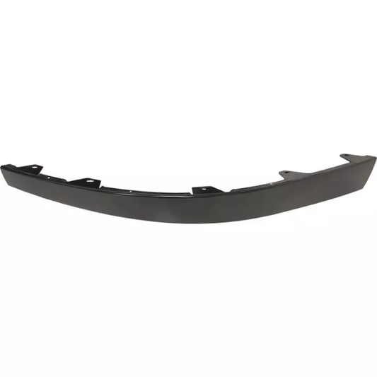 VOLVO FH4 (2017-) SPOILER UNTERER STOßFÄNGER LINKS OHNE GUMMIAUFLAGE