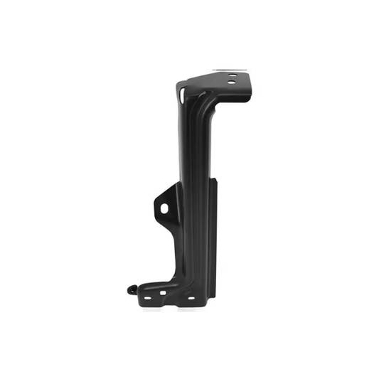 VOLVO FH4 HALTERUNG OBERER TRETSTUFE LINKS