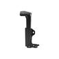 VOLVO FH4 HALTER OBERE RECHTE STUFE