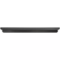 VOLVO FH4 (2017-) SPOILER MITTLERER STOßSTANGE
