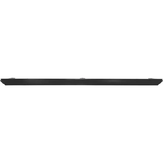 VOLVO FH4 (2017-) MITTELSTOSSFÄNGERSPOILER OHNE GUMMI