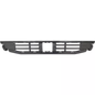 VOLVO FH4 UNTERER PLASTIK-ABDECKGRILL