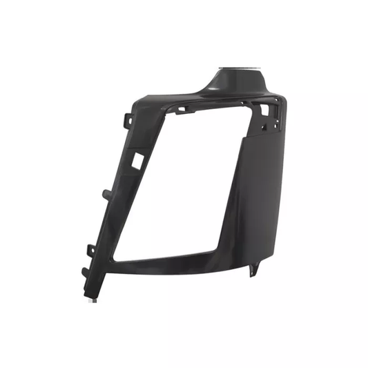 VOLVO FM4 (2013-) SCHEINWERFERSCHUTZ LINKS