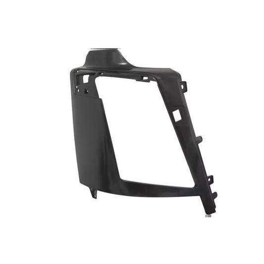 VOLVO FM4 (2013-) RECHTER SCHEINWERFERSCHUTZ