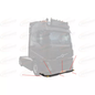 IVECO S-WAY RECHTE STEIGSTUFENVERKLEIDUNG