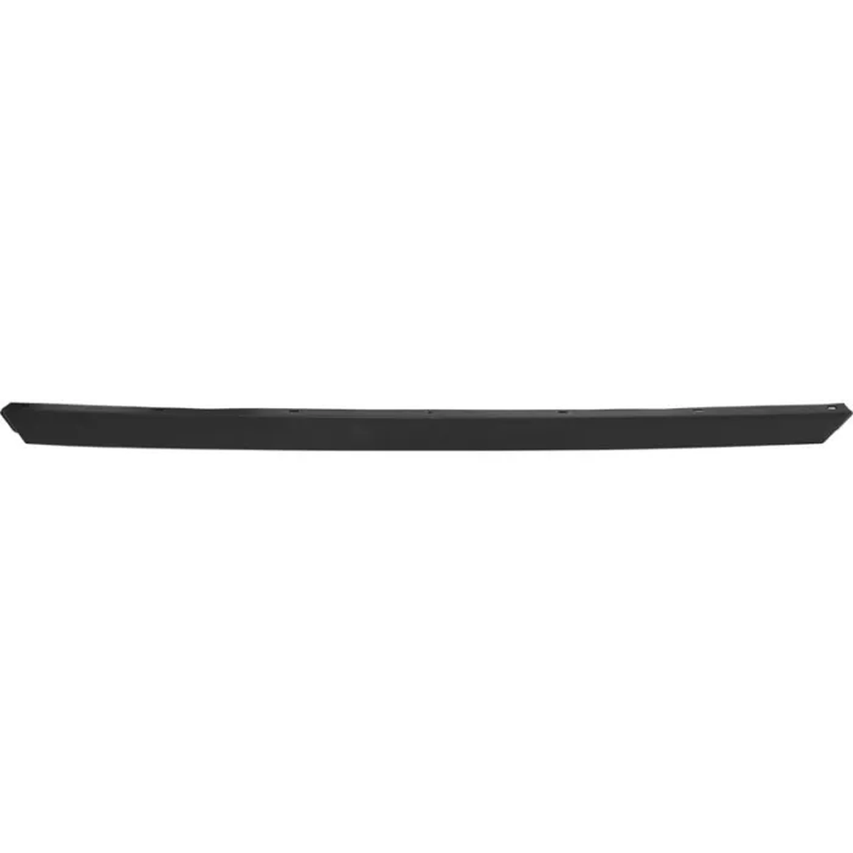 VOLVO FH4 / FH5 Mittelspoiler-Gummi