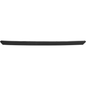 VOLVO FH4 / FH5 Mittelspoiler-Gummi