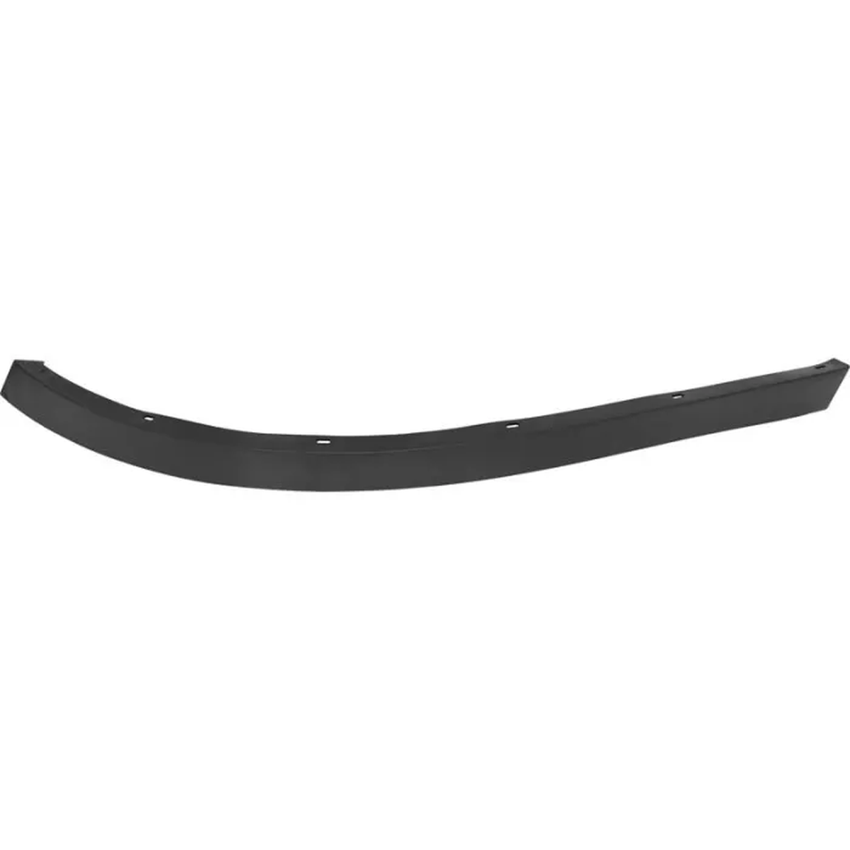 VOLVO FH4 / FH5 LINKER SPOILER GUMMIPROFIL
