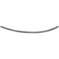 VOLVO FH4 / FH5 MONTAGELEISTE SPOILER RECHTS / LINKS