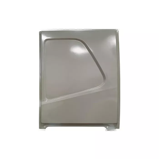 VOLVO FH4 / FH5 LINKES SEITENPANEL DER FAHRERKABINE
