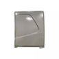 VOLVO FH4 / FH5 LINKES SEITENPANEL DER FAHRERKABINE