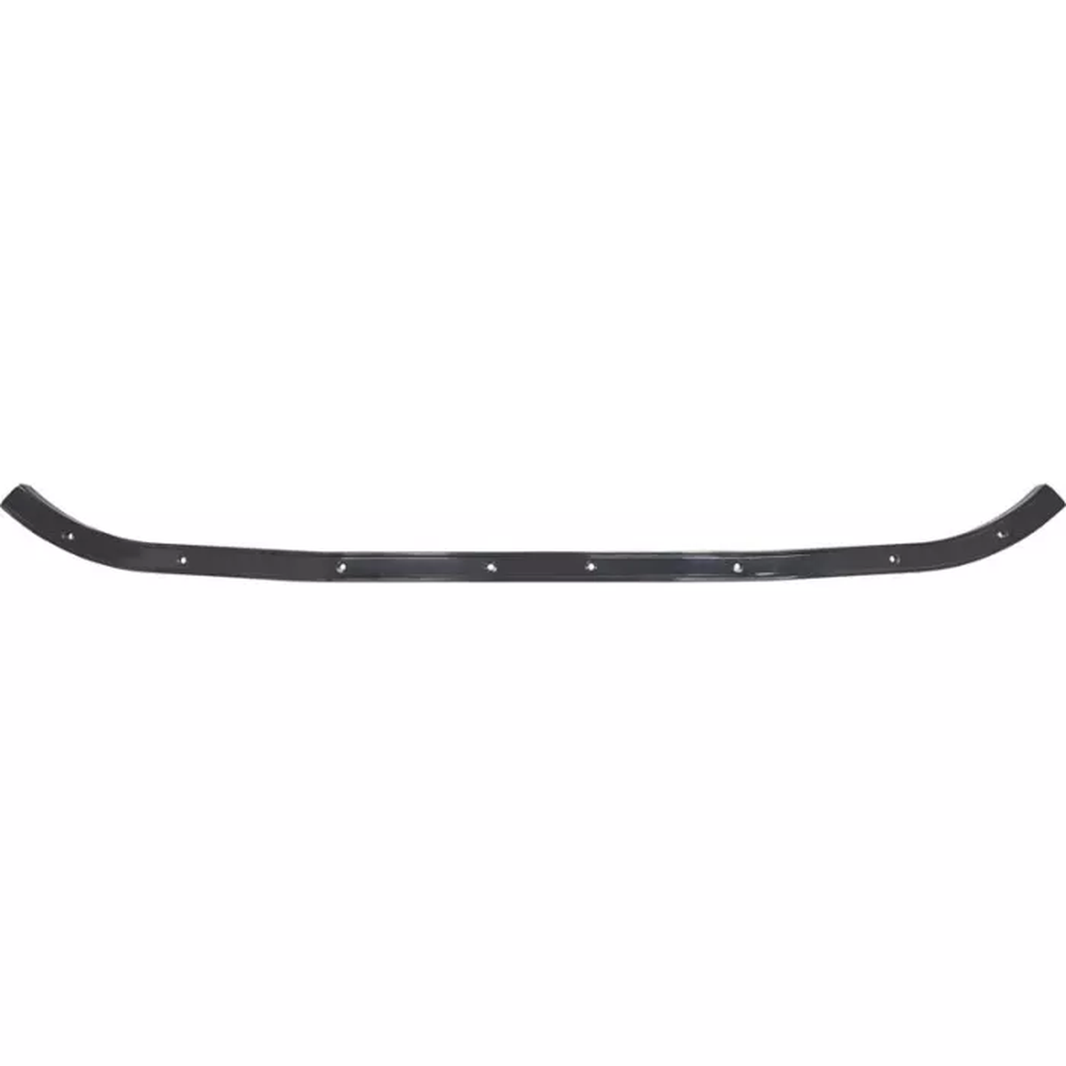 VOLVO FH4 (2017-) SPOILER UNTER STOßSTANGE