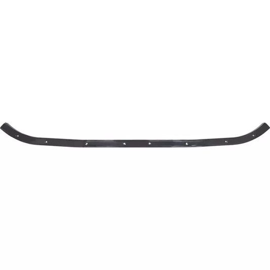 VOLVO FH4 (2017-) SPOILER UNTER STOßSTANGE