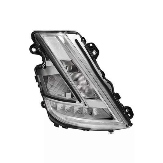 VOLVO FH5 (2021-) LED-SCHEINWERFER VORN RECHTS