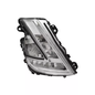 VOLVO FH5 (2021-) LED-SCHEINWERFER VORN RECHTS