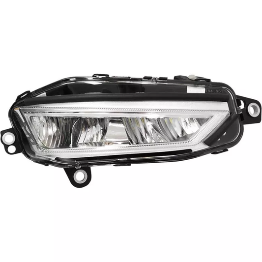 VOLVO FH5 (2021-) LED-RECHTS-NEBELSCHEINWERFER MIT ABBIEGELICHT