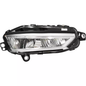 VOLVO FH5 (2021-) LED-RECHTS-NEBELSCHEINWERFER MIT ABBIEGELICHT