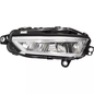 VOLVO FH5 (2021-) LED-Linksabblendlicht mit Kurvenlicht