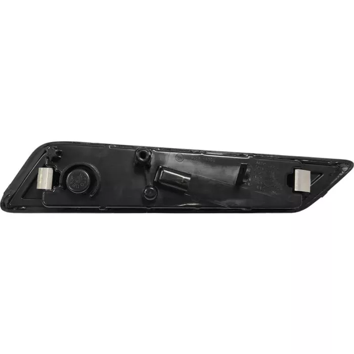 VOLVO FH4 BLENDE FÜR LINKEN BLINKER