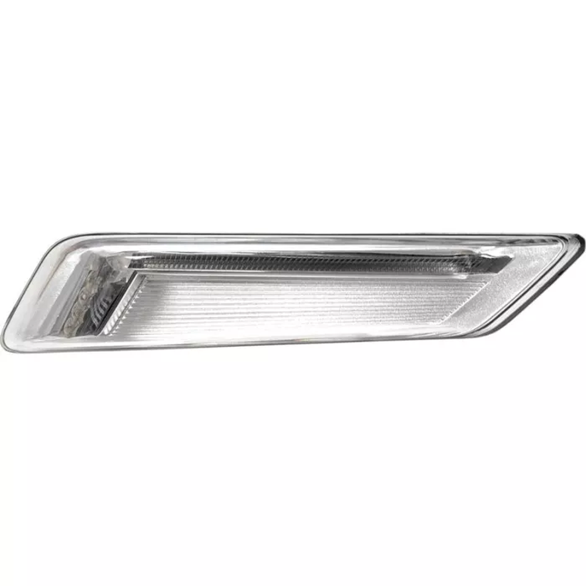 VOLVO FH5 (2021-) Blinker rechts