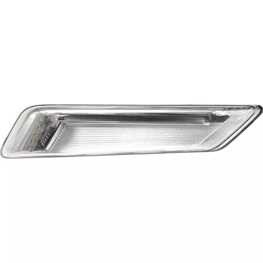 VOLVO FH5 (2021-) Blinker rechts