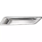 VOLVO FH5 (2021-) Blinker rechts